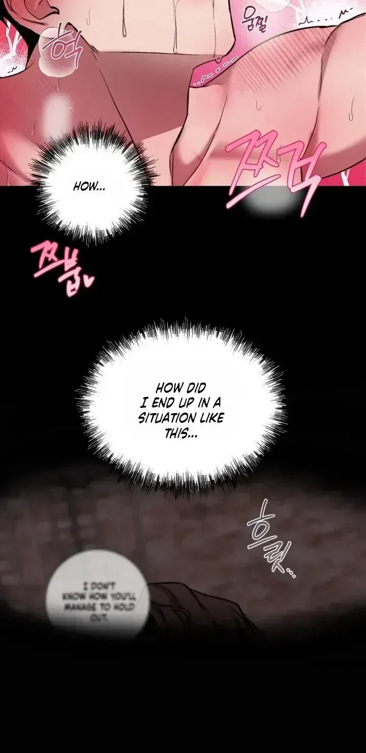 Chapter 1.2, page 11