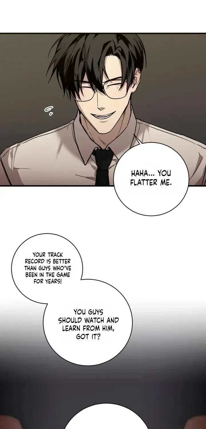 Chapter 1.2, page 14