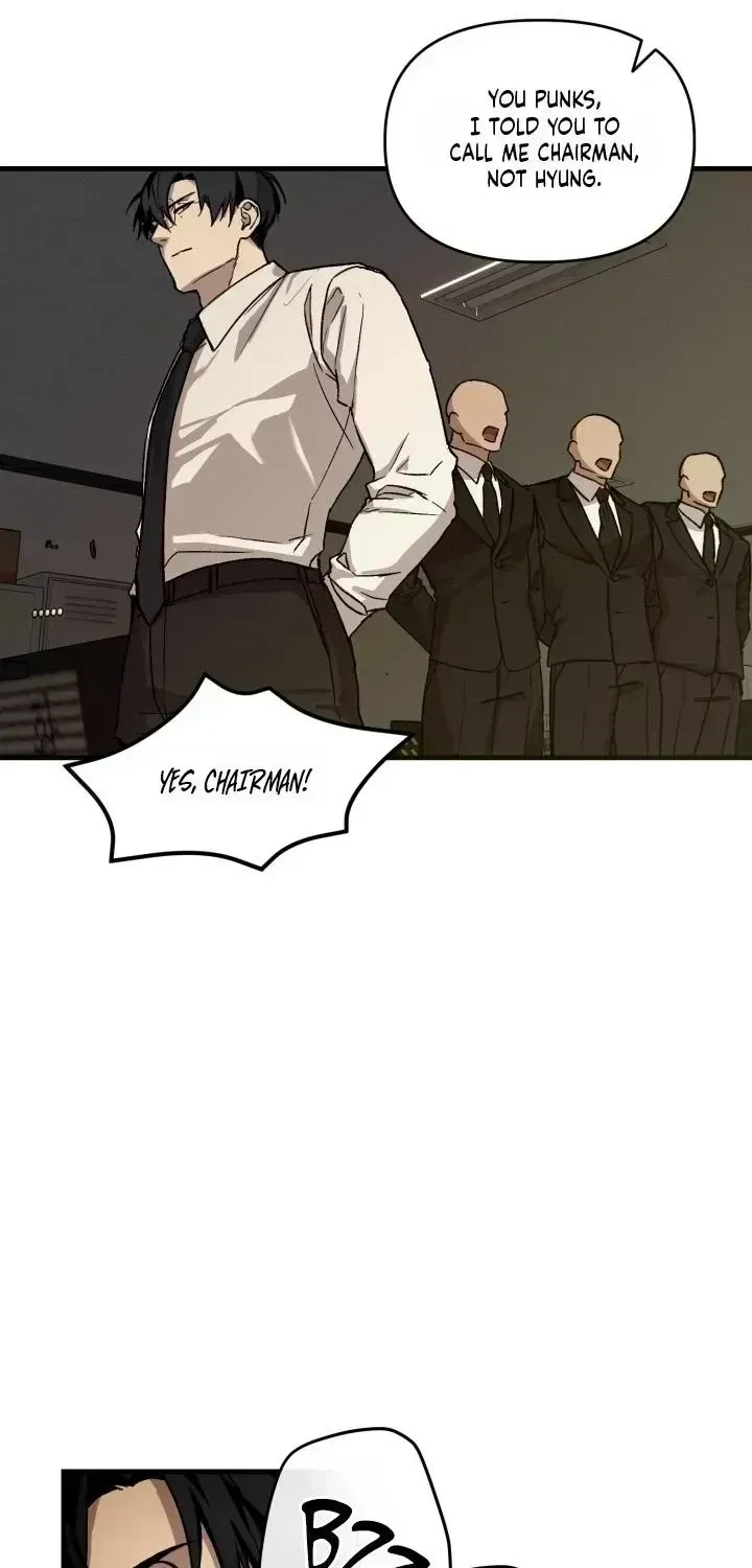 Chapter 1.2, page 19