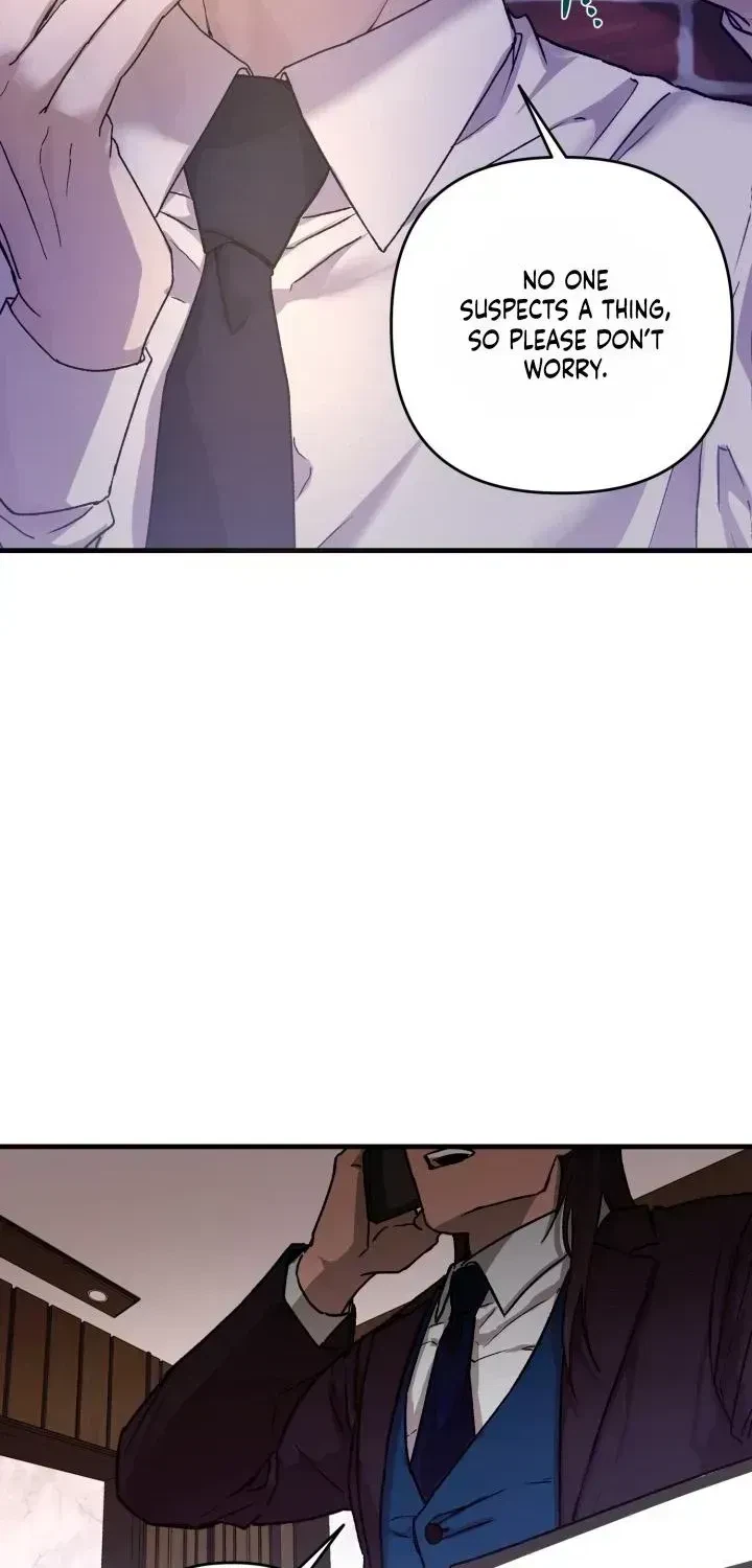 Chapter 1.2, page 25