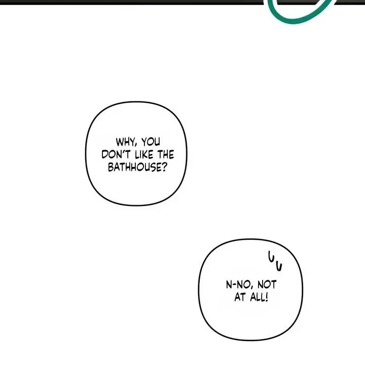 Chapter 1.2, page 31