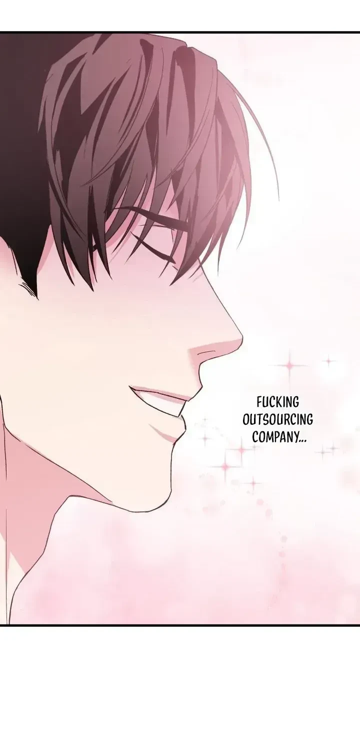 Chapter 1.2, page 41