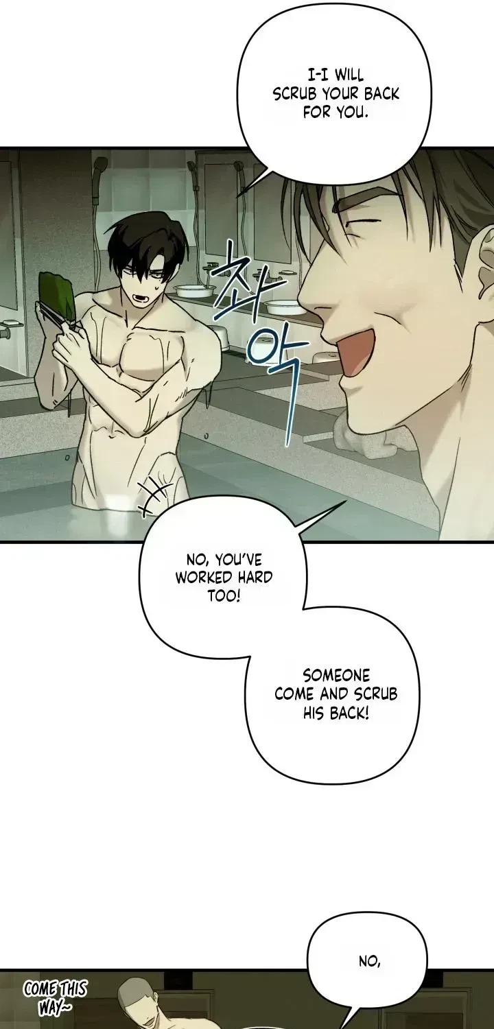 Chapter 1.2, page 42