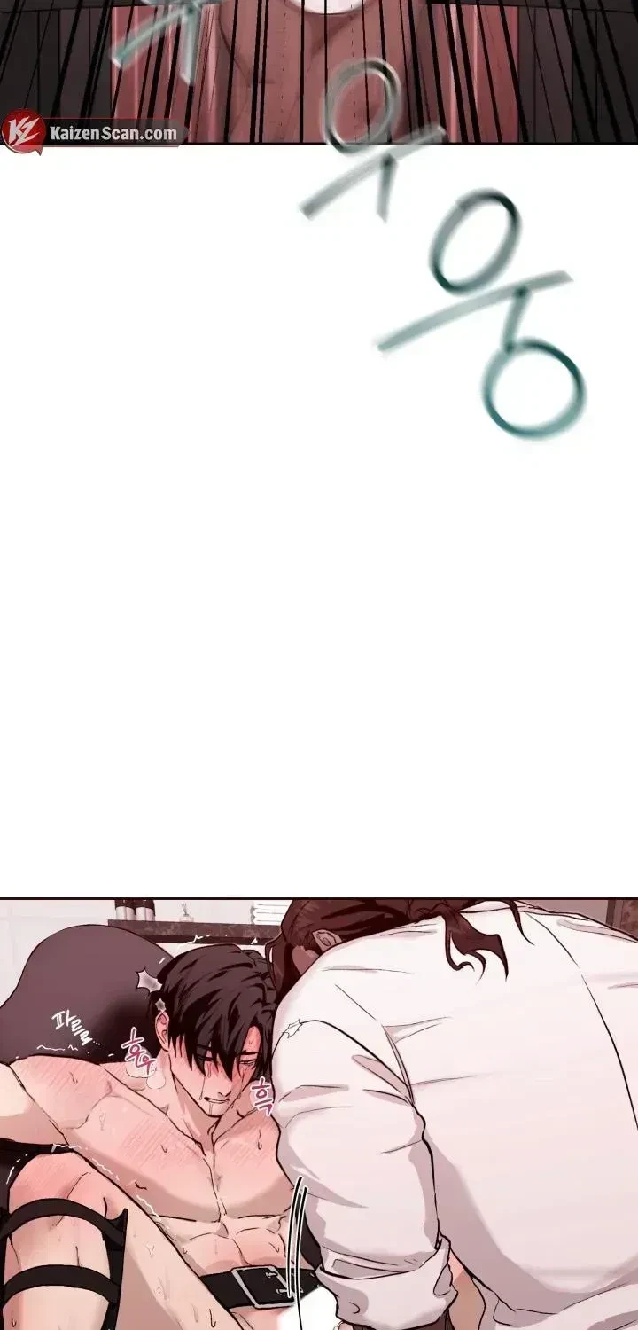 Chapter 1.2, page 6