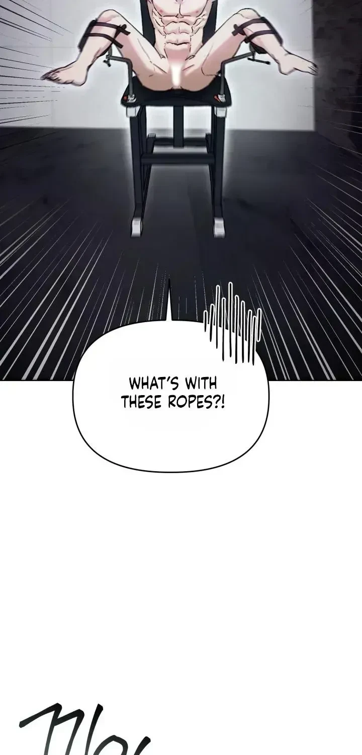 Chapter 1.2, page 60