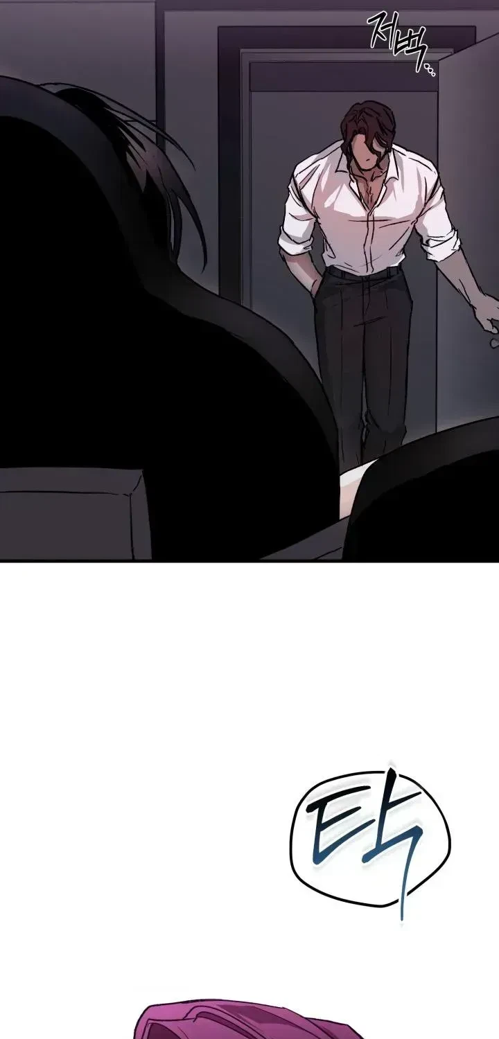 Chapter 1.2, page 62