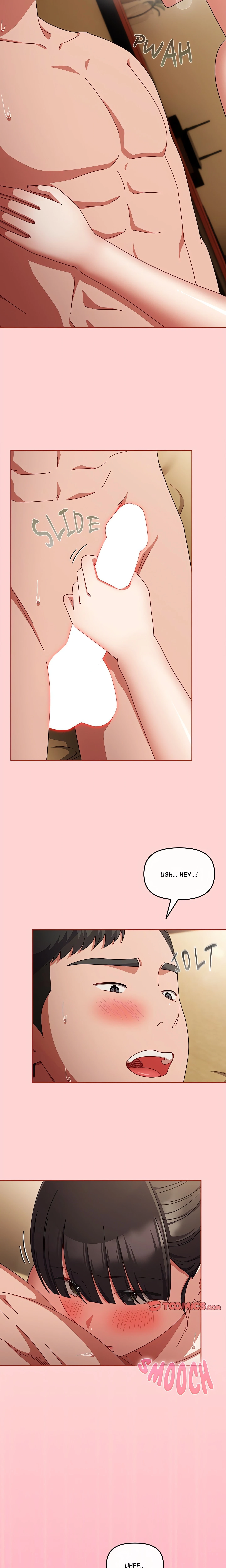 Chapter 24, page 14