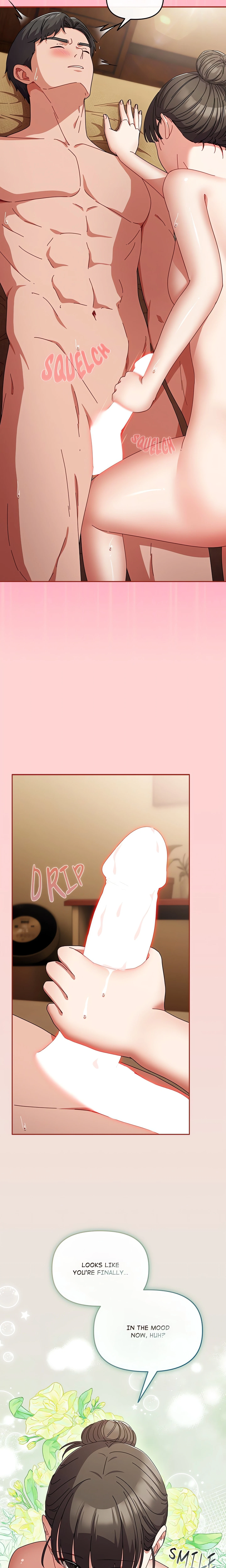 Chapter 24, page 15