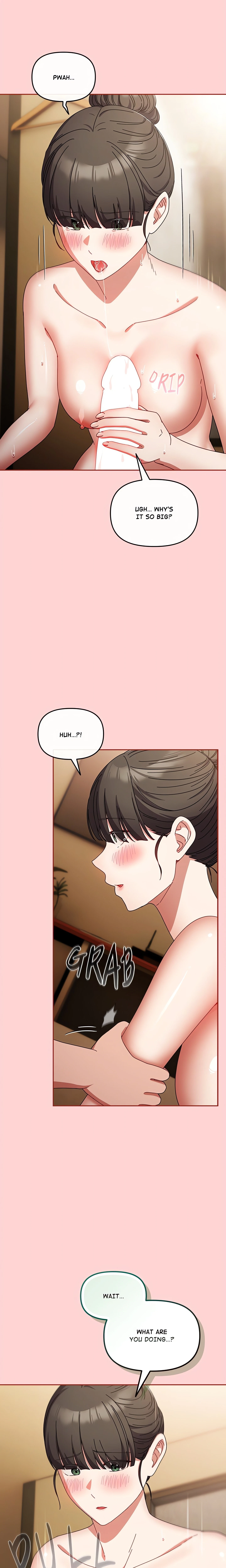 Chapter 24, page 18