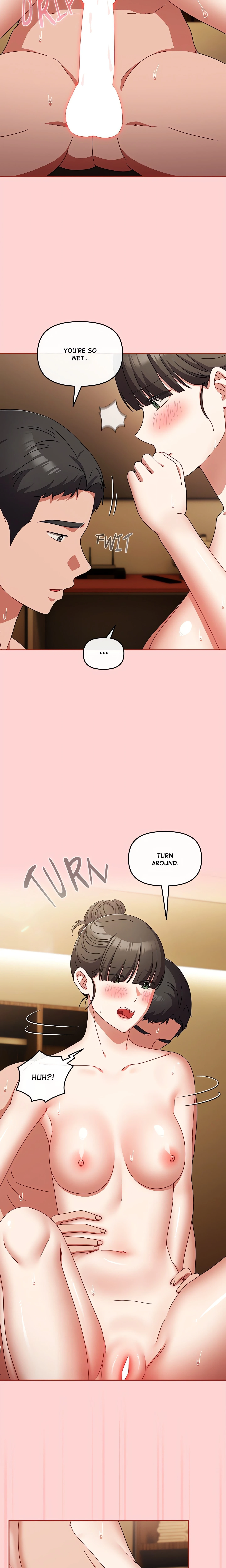 Chapter 24, page 21