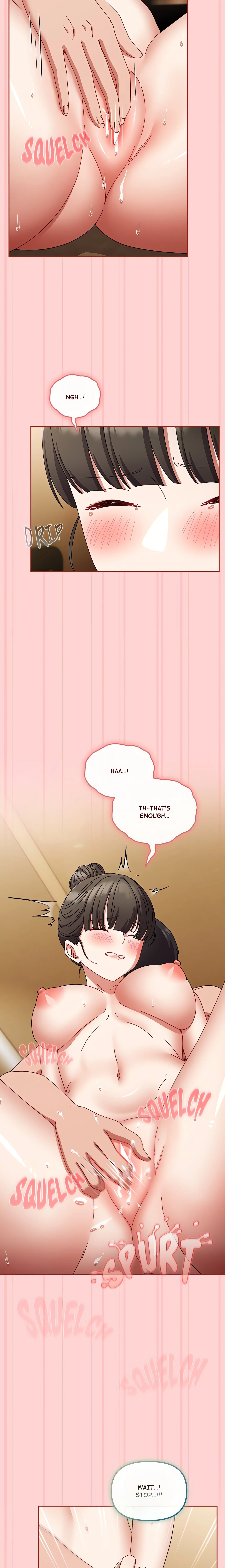 Chapter 24, page 22