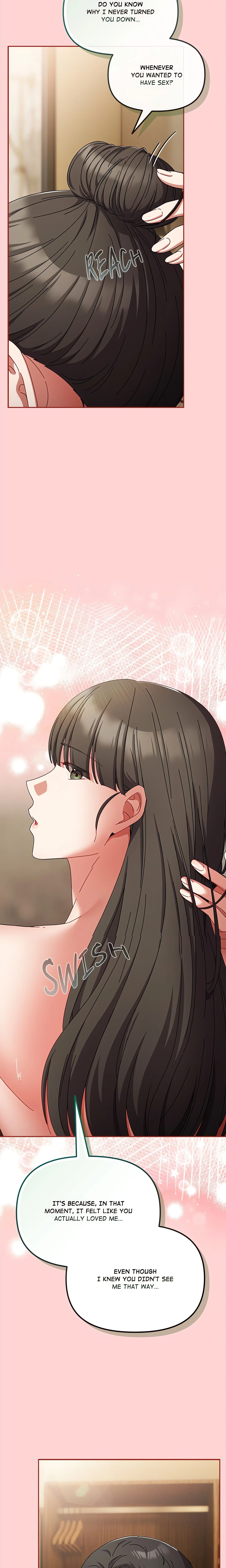 Chapter 24, page 24