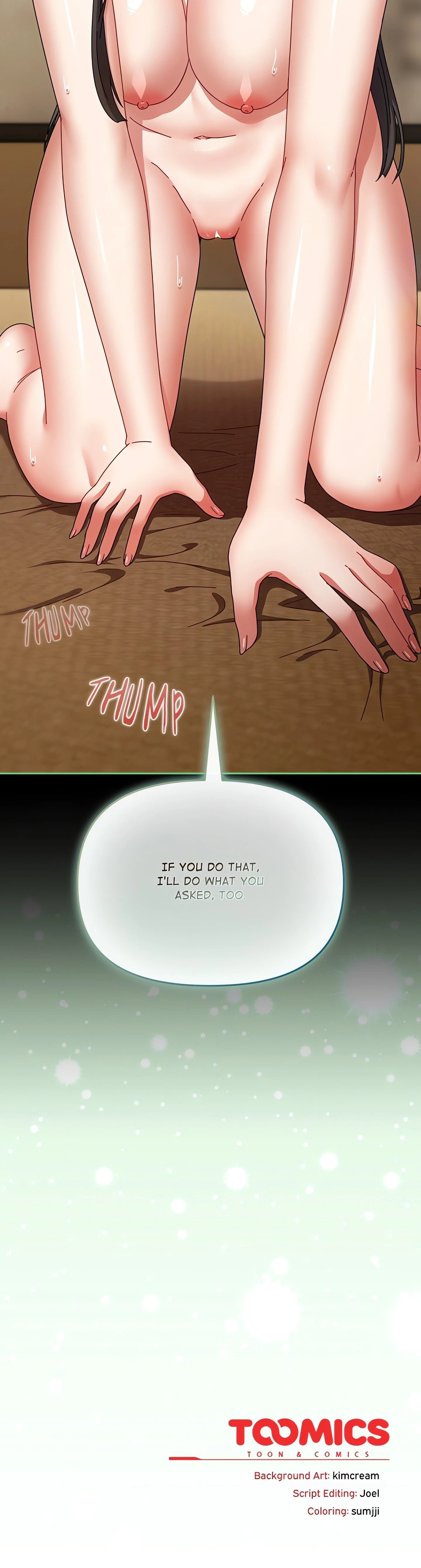 Chapter 24, page 26