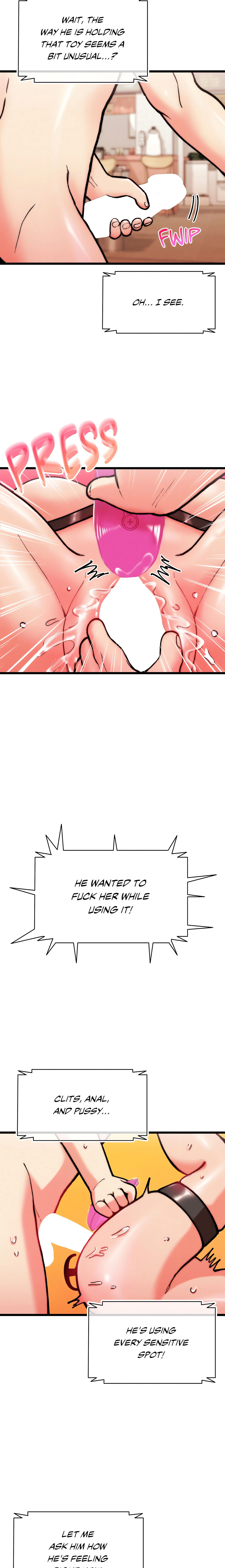 Chapter 13, page 11