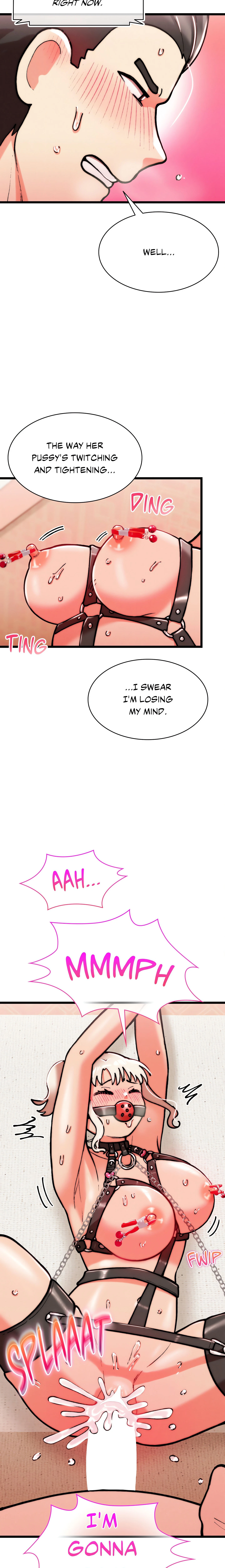Chapter 13, page 12
