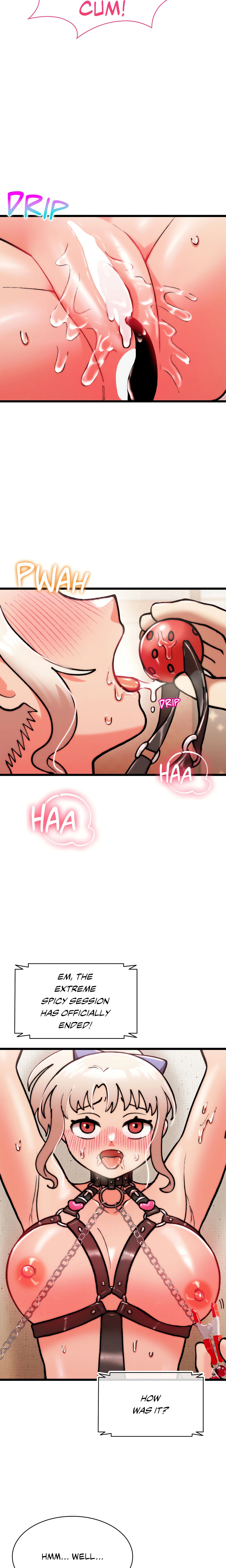 Chapter 13, page 13