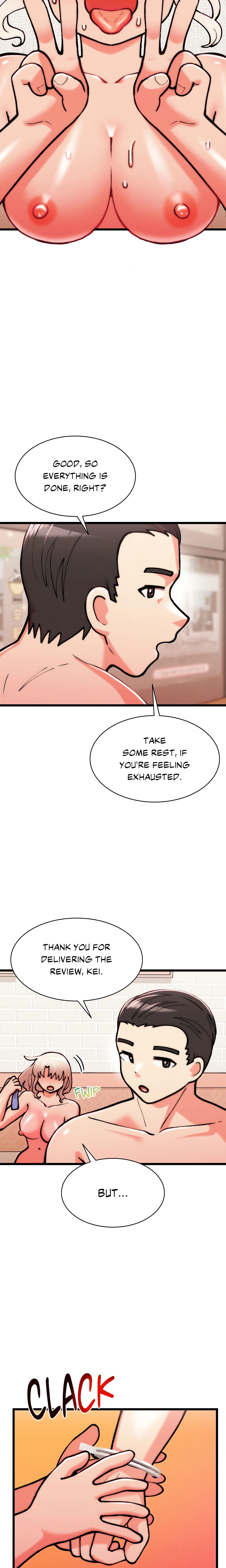 Chapter 13, page 15