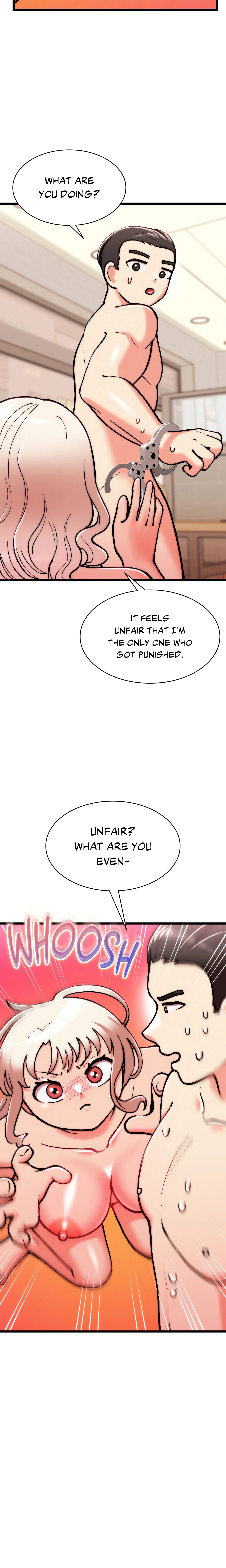 Chapter 13, page 16