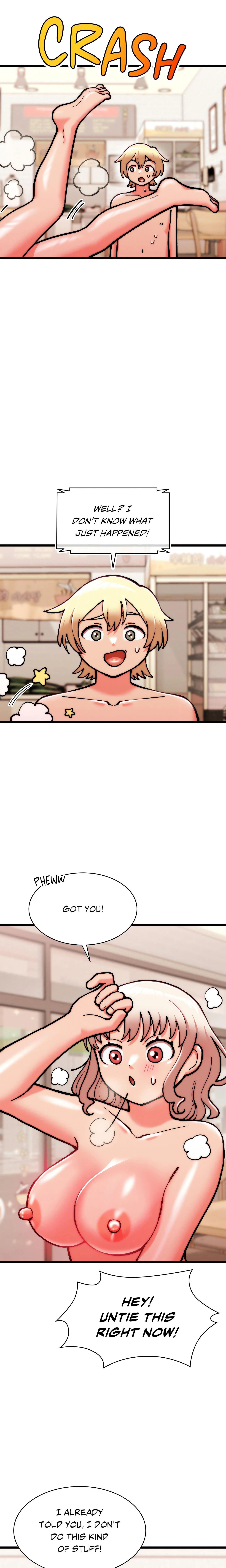 Chapter 13, page 17