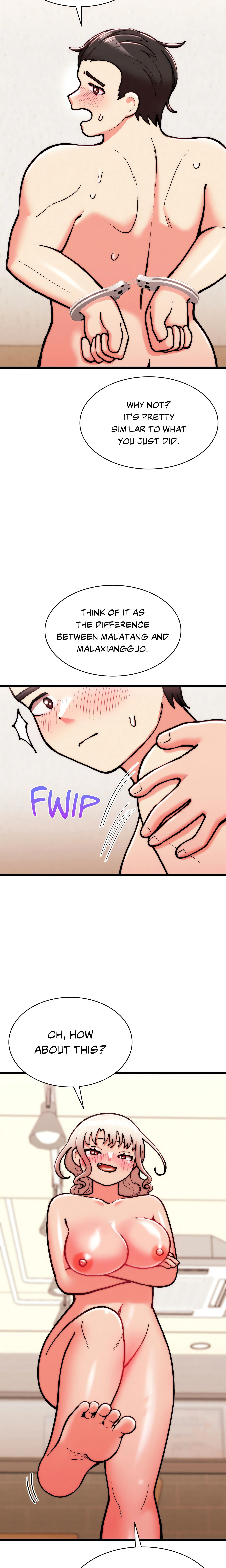 Chapter 13, page 18