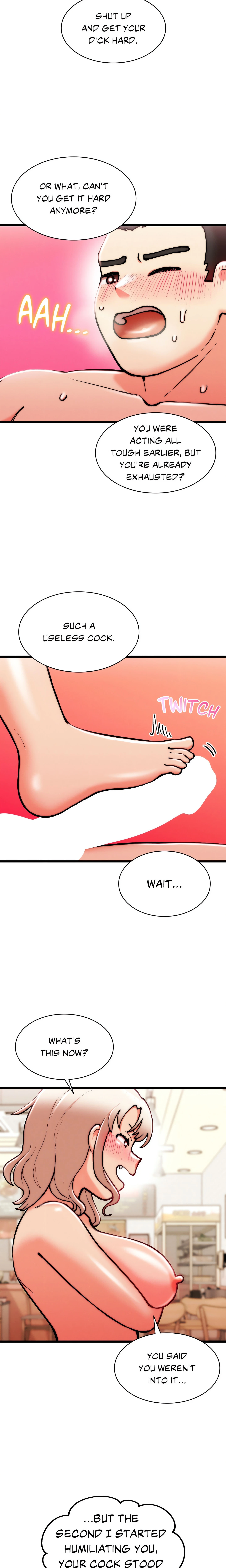 Chapter 13, page 20