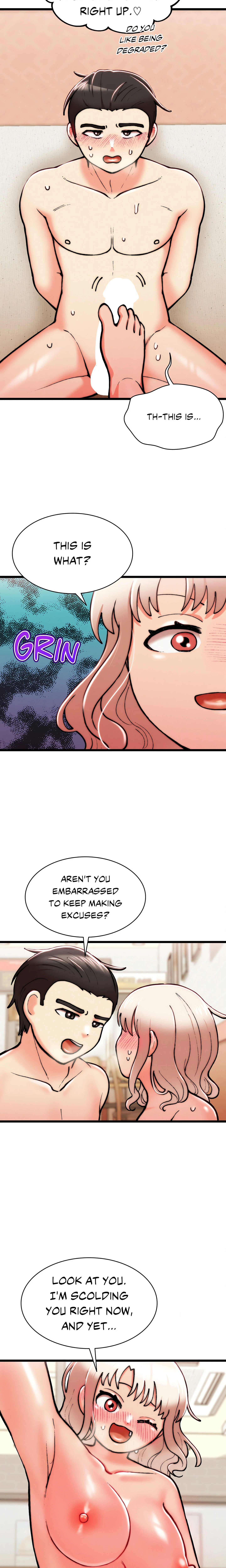 Chapter 13, page 21