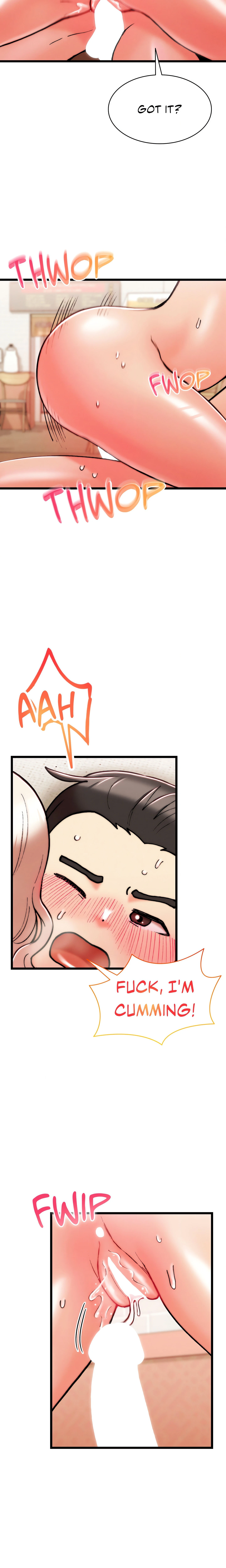 Chapter 13, page 23