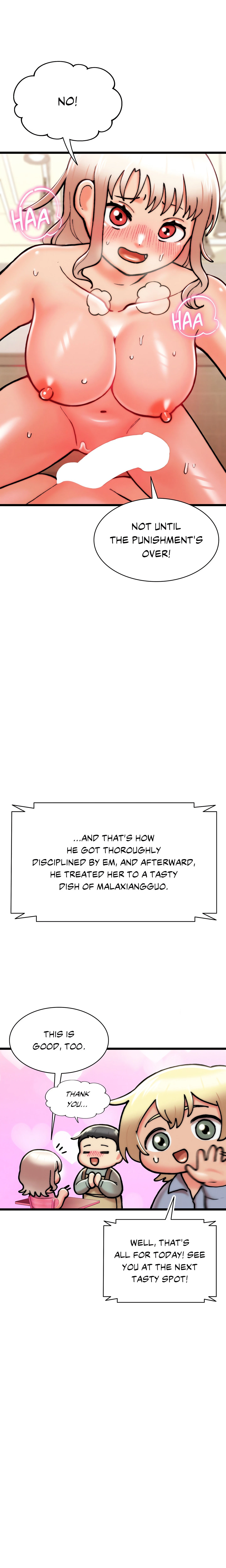 Chapter 13, page 24