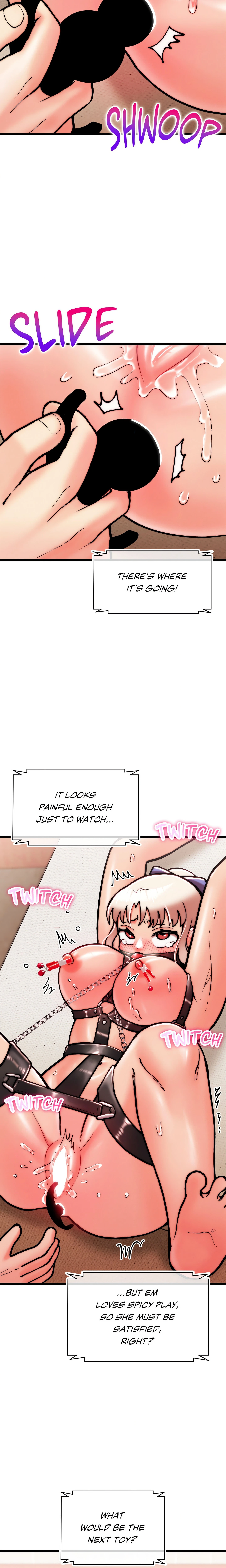 Chapter 13, page 5