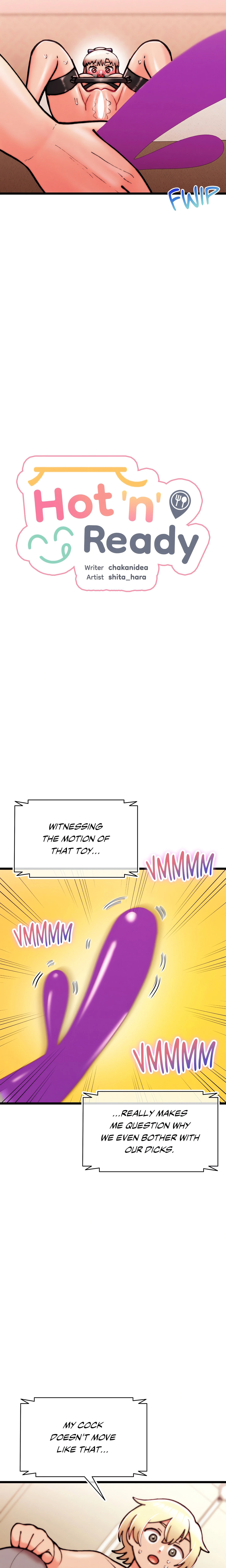 Chapter 13, page 6