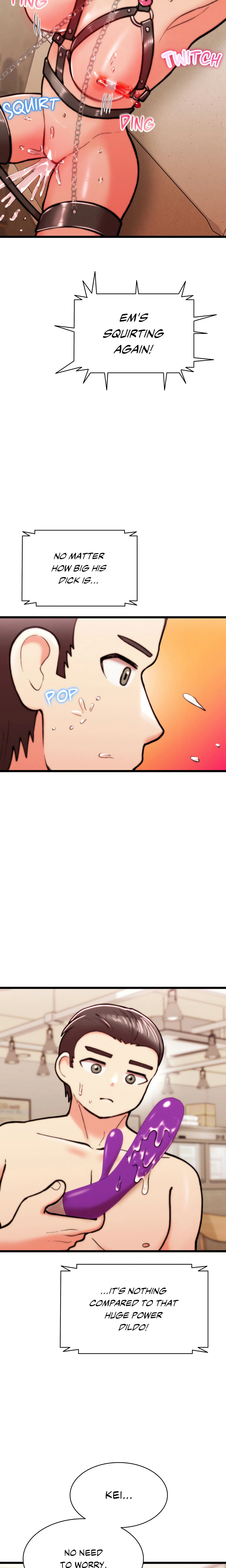 Chapter 13, page 8