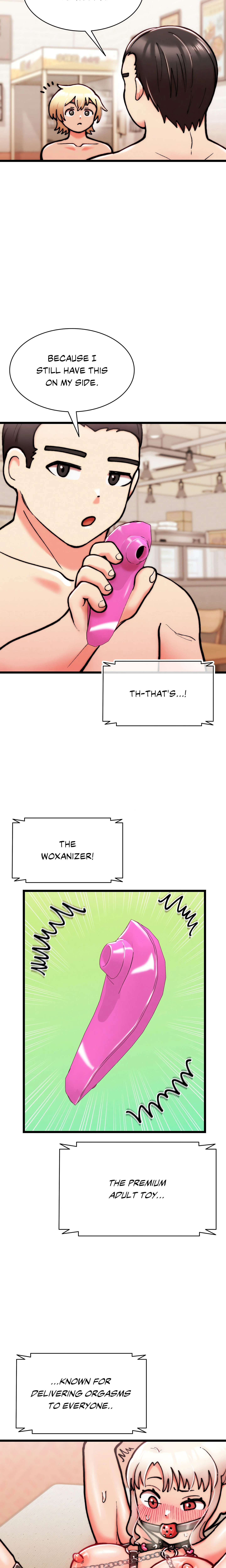 Chapter 13, page 9