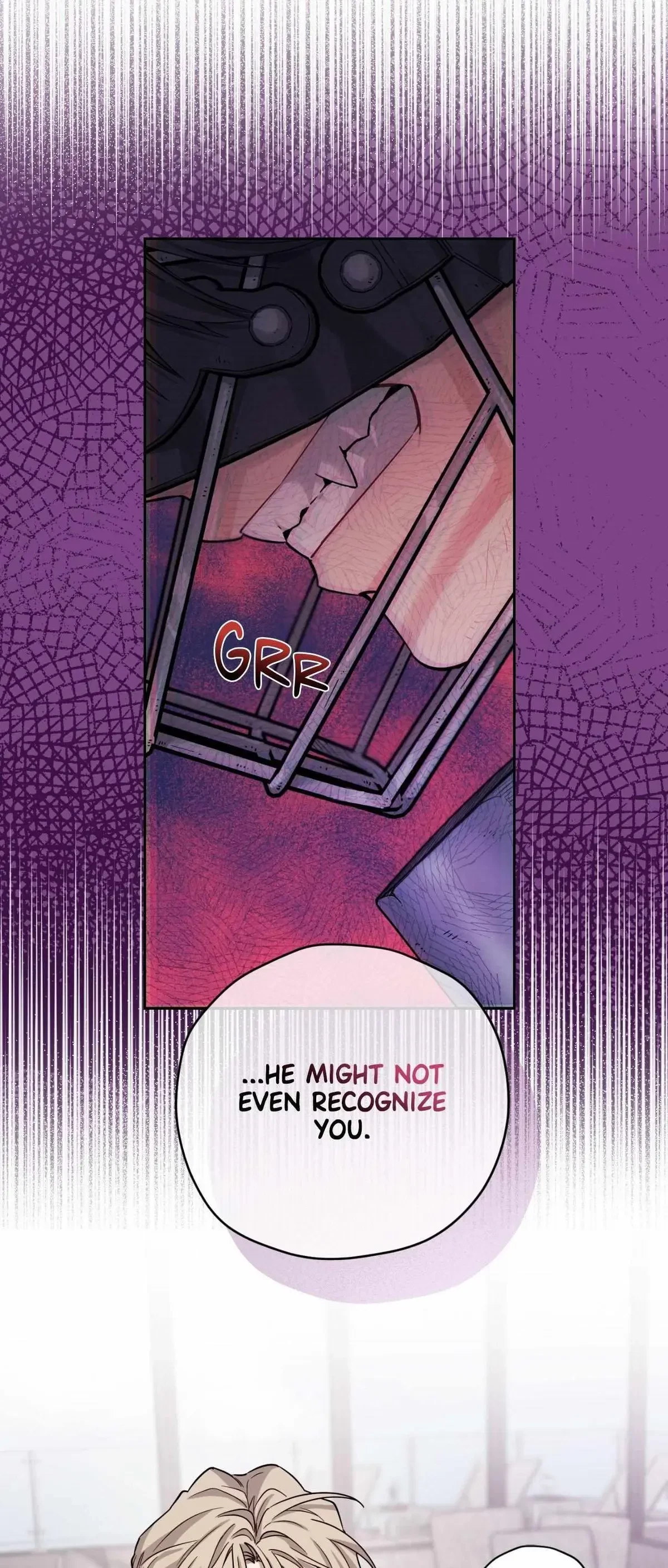 I Swear I'm Not A Scammer! Chapter 30, page 10