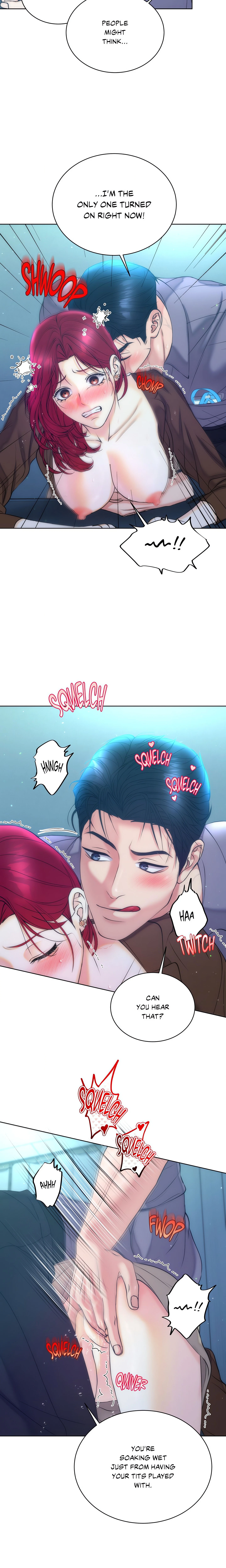 Chapter 12, page 10