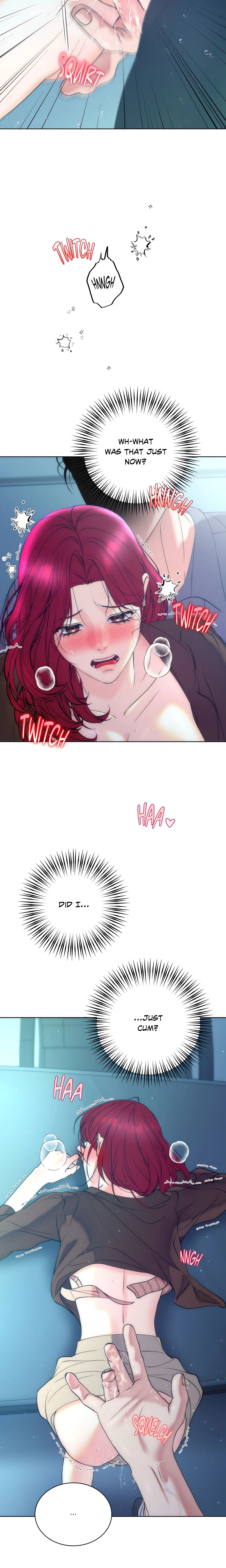 Chapter 12, page 12