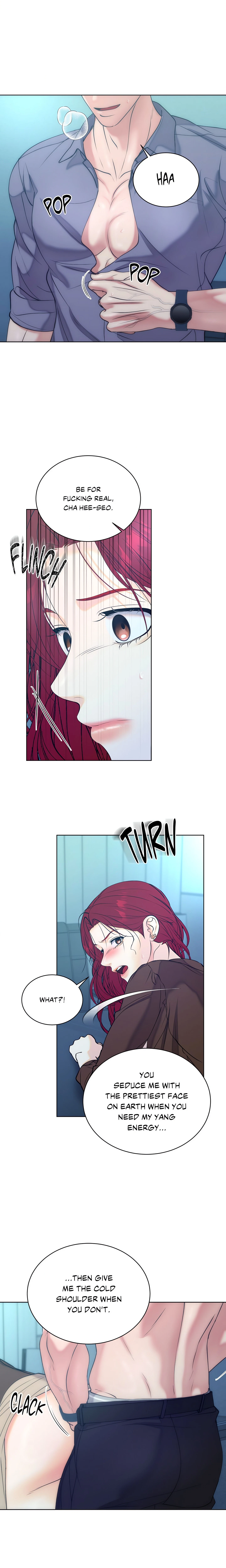 Chapter 12, page 13