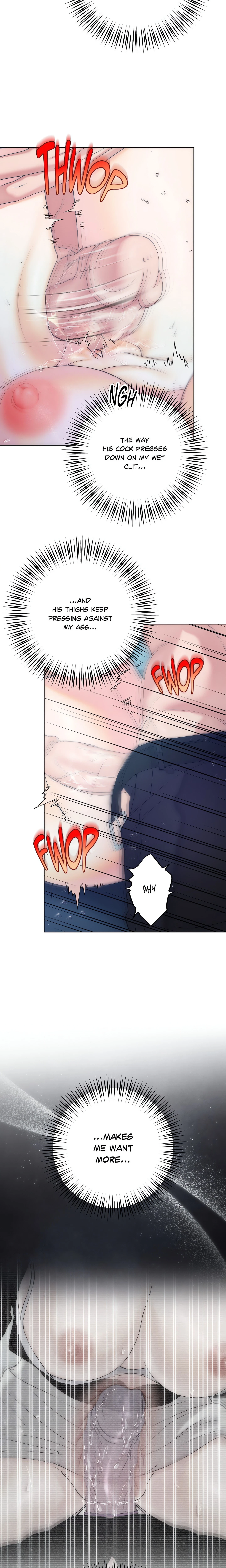 Chapter 12, page 19