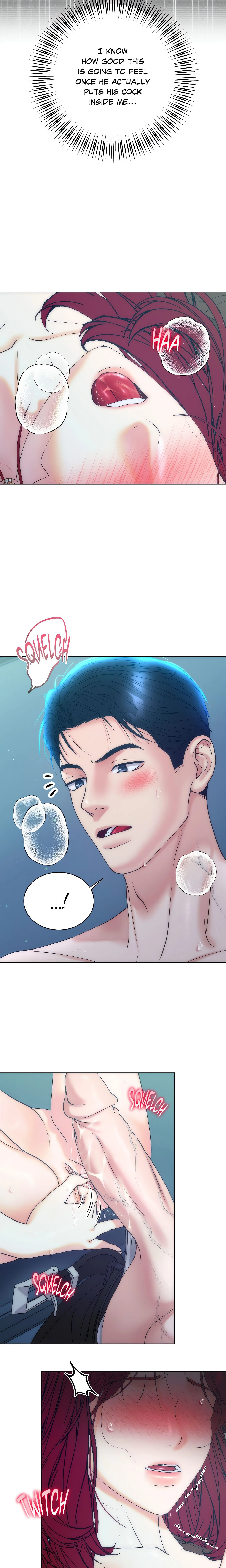 Chapter 12, page 20