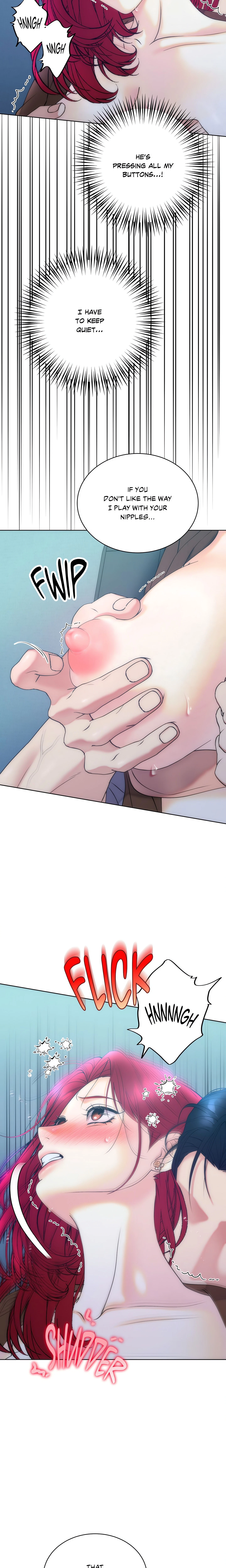 Chapter 12, page 6