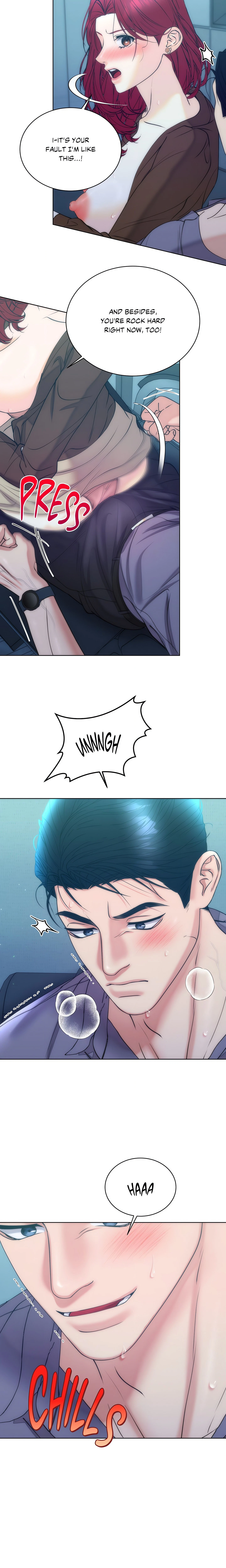 Chapter 12, page 8