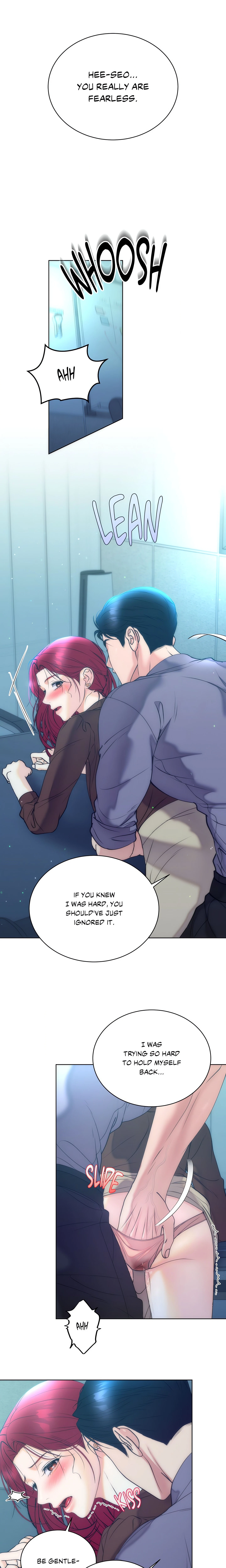 Chapter 12, page 9