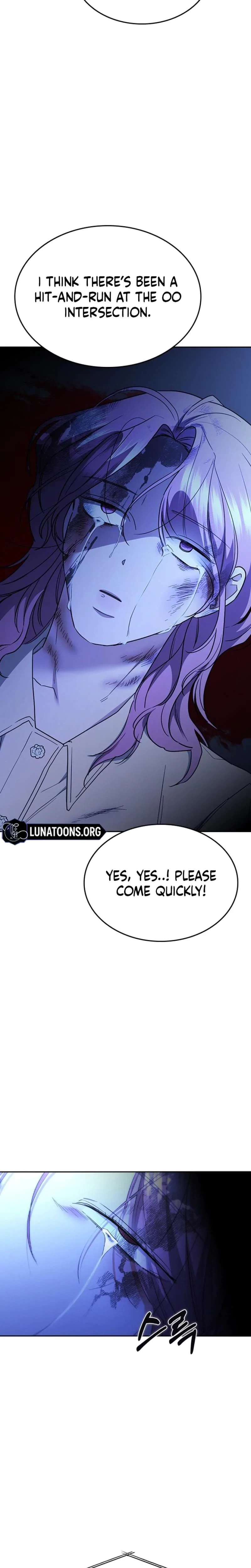 Chapter 58, page 10