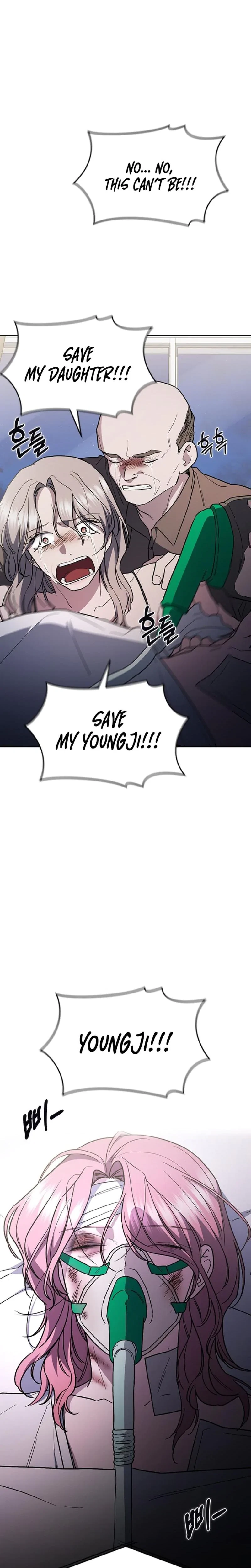 Chapter 58, page 12