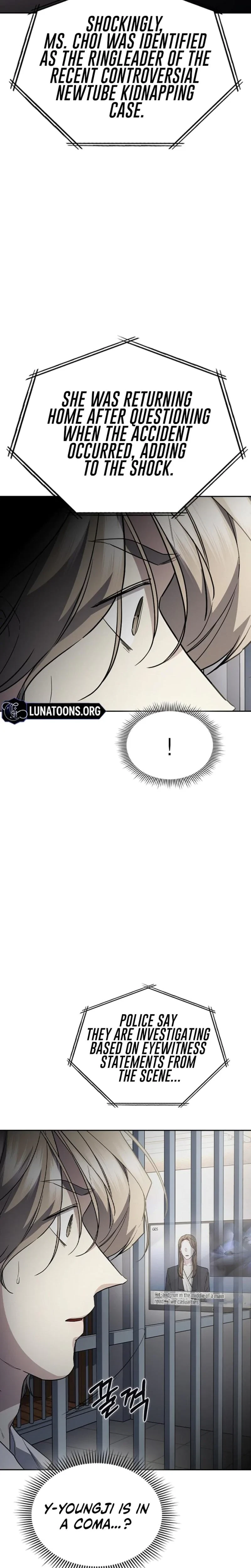 Chapter 58, page 13
