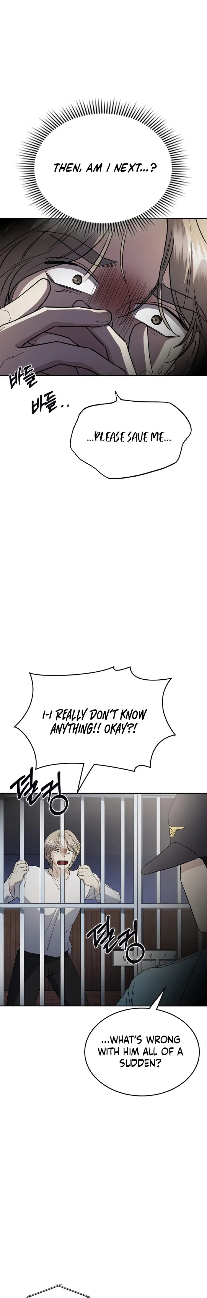 Chapter 58, page 15