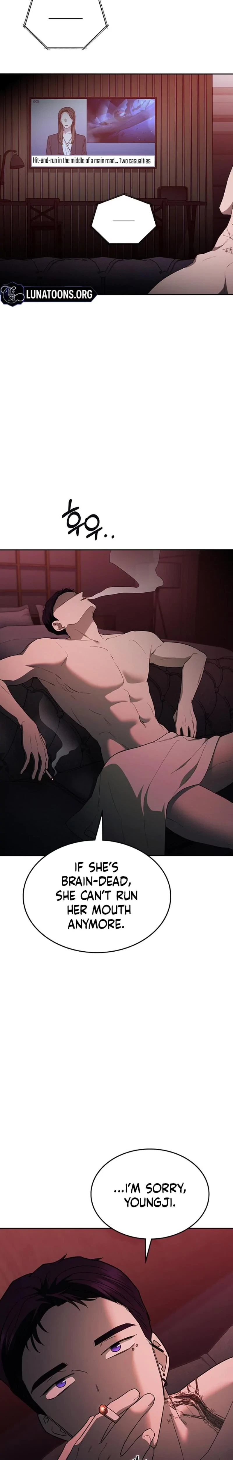 Chapter 58, page 16