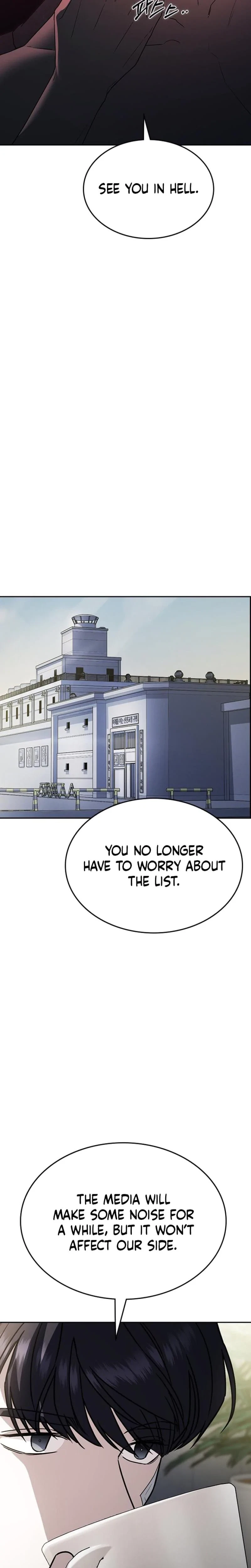 Chapter 58, page 17