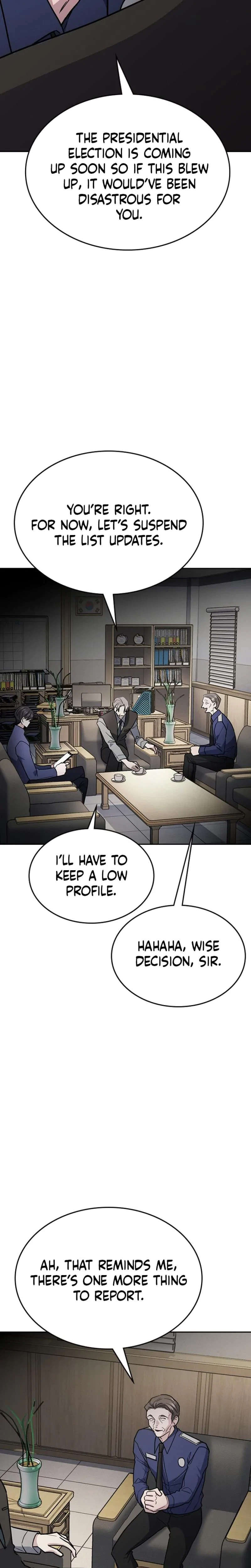 Chapter 58, page 19