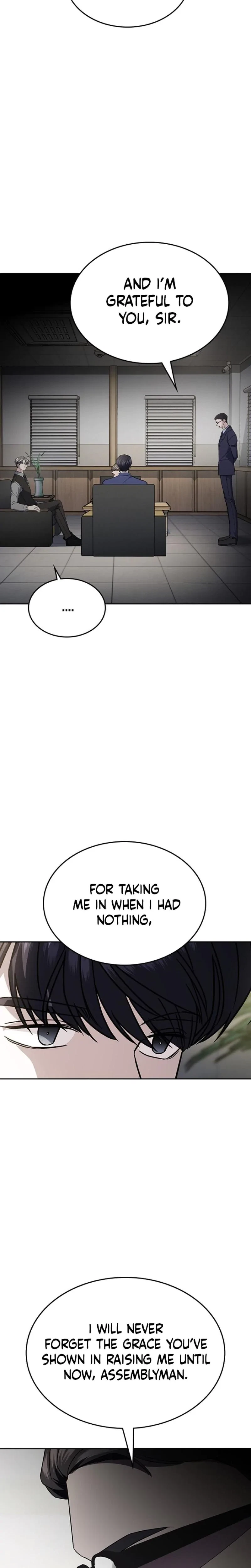 Chapter 58, page 22