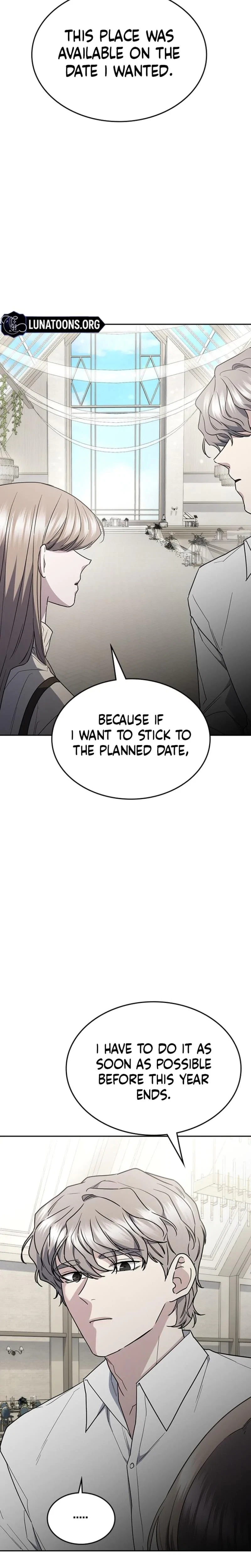 Chapter 58, page 25